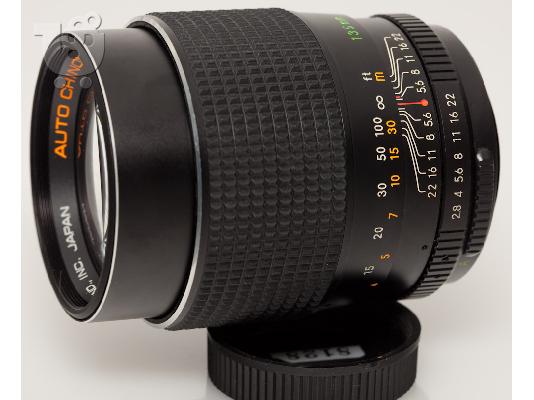 PoulaTo: ΠΩΛΟΥΝΤΑΙ ΦΑΚΟΙ ΓΙΑ CANON NIKON SONY PENTAX OLYMPUS Κ.Τ.Λ.
